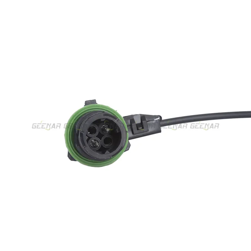 OEM Coolant Temperature Sensor 20971648 3092606 7420971648 for Renault for Volvo