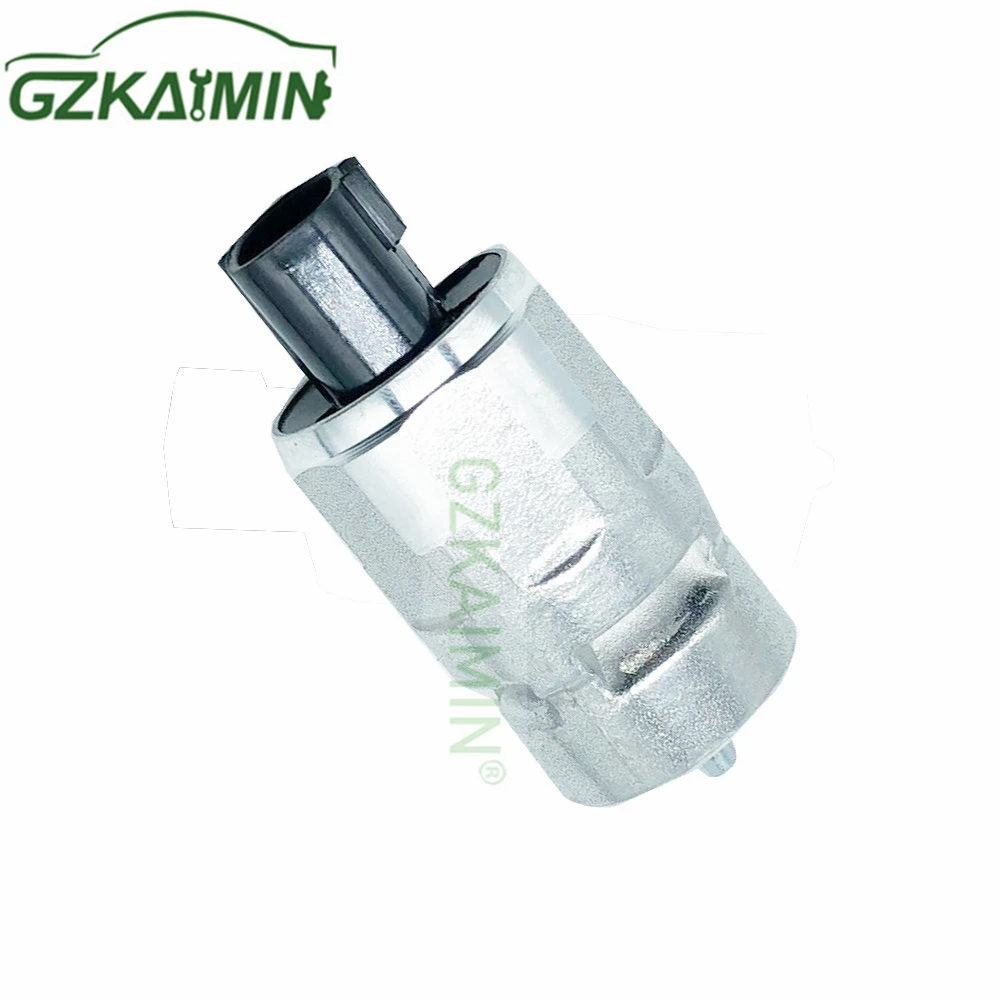 

OEM 897328058DK 8973280581 новый выход системы передач Датчик скорости автомобиля для Isuzu Holden Vauxhall Opel fronchevrolet GMC