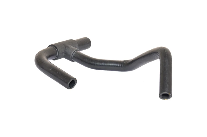 HEATER HOSE 7702147987