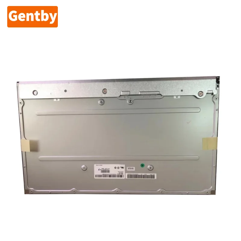 Imagem -04 - Original Touch Lm215wfa-ssa1 Ssa2 Ssa3 Ssa4 Lm215wfa-sse1 Sse2 Sse3 21.5 Polegada Ips Display Lcd para lg hp Lenovo Fhd In-cell Toque