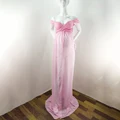 FRUIT PINK