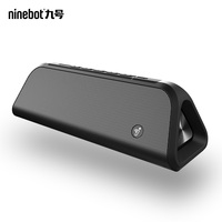 Original bluetooth engine speaker for Ninebot Gokart Kit Mini Pro ES1 ES2 E22 E25 XIAOMI M365 electric scooter Max Plus Nano