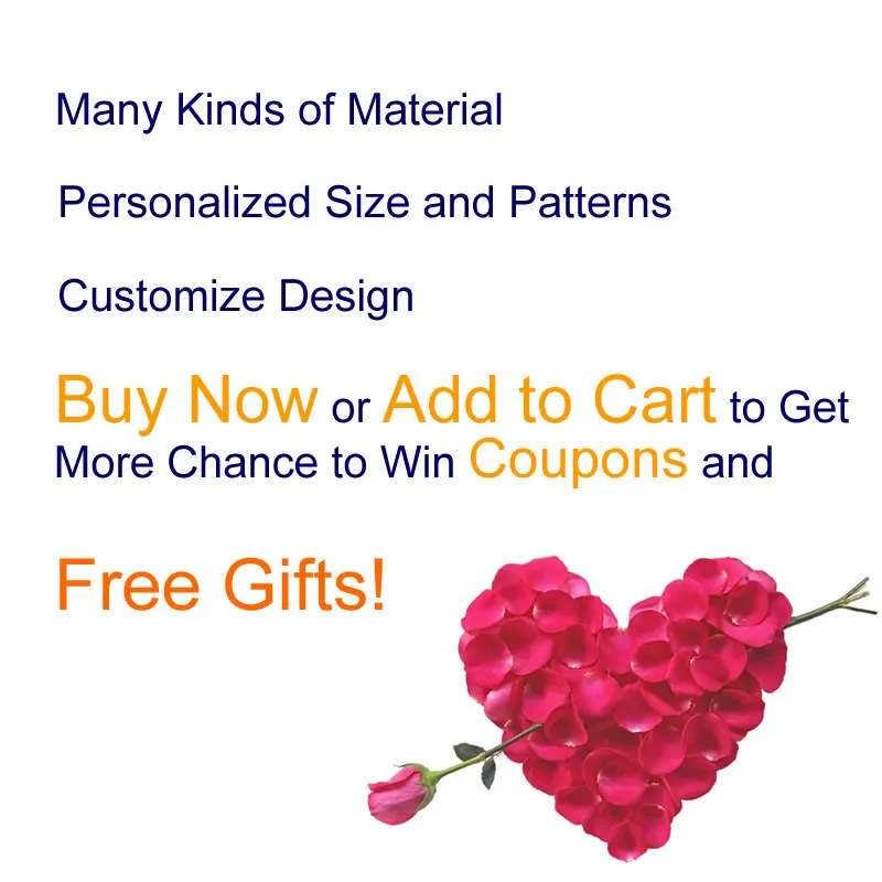 LIFE MAGIC BOX Фотофон с изображением зеленого леса для детской фотосъемки свадебный фон для свадебной вечеринки