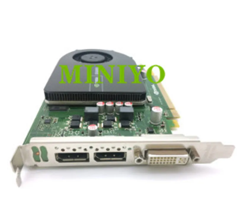 for Quadro 2000  1GB for NVIDIA Graphics Video Card for Graphic Design Drawing 3D Modeling Rendering Computer Graphics Card