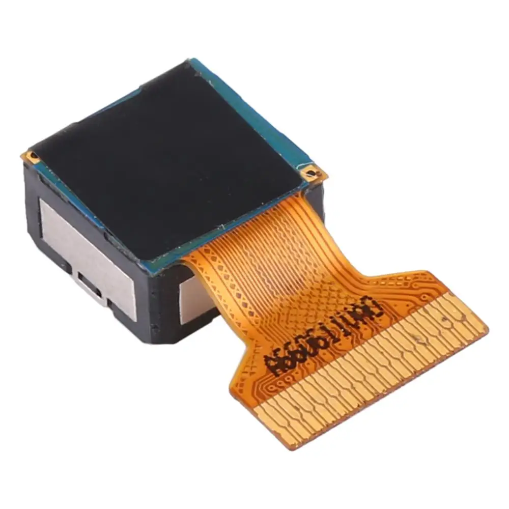 قالب الكاميرا الخلفية لعلامة تبويب سامسونج جلاكسي ، قطع غيار الكاميرا الخلفية ، A ، من من من من من من ومن ومن ومن ومن ومن ومن ومن ومن ومن ومن ومن ومن ومن ومن ومن ومن ومن ومن ومن ومن ومن ومن ومن ومن ومن ومن ومن ومن ومن ومن ومن ومن ومن ومن ومن ومن ومن ومن ومن ومن ومن ومن ومن ومن ومن ومن ومن ومن ومن ومن ومن ومن ومن