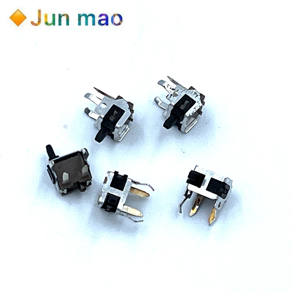 5pcs Japan with handle and support detection switch sppb620300 contact switch limit microswitch