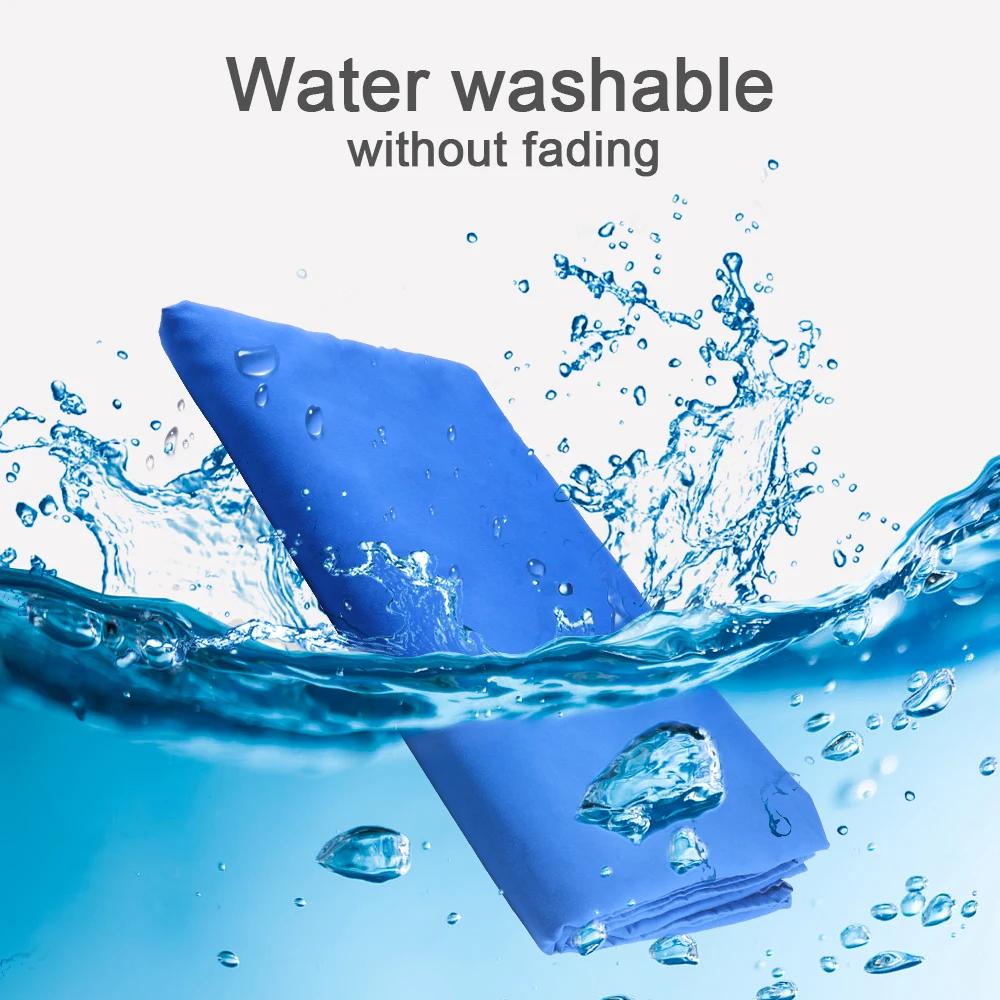 녹색 화면 크로마키 섬유 면 소재 스튜디오 사진 배경, 사진 촬영 배경, 클립 사진 소품 4 개 포함