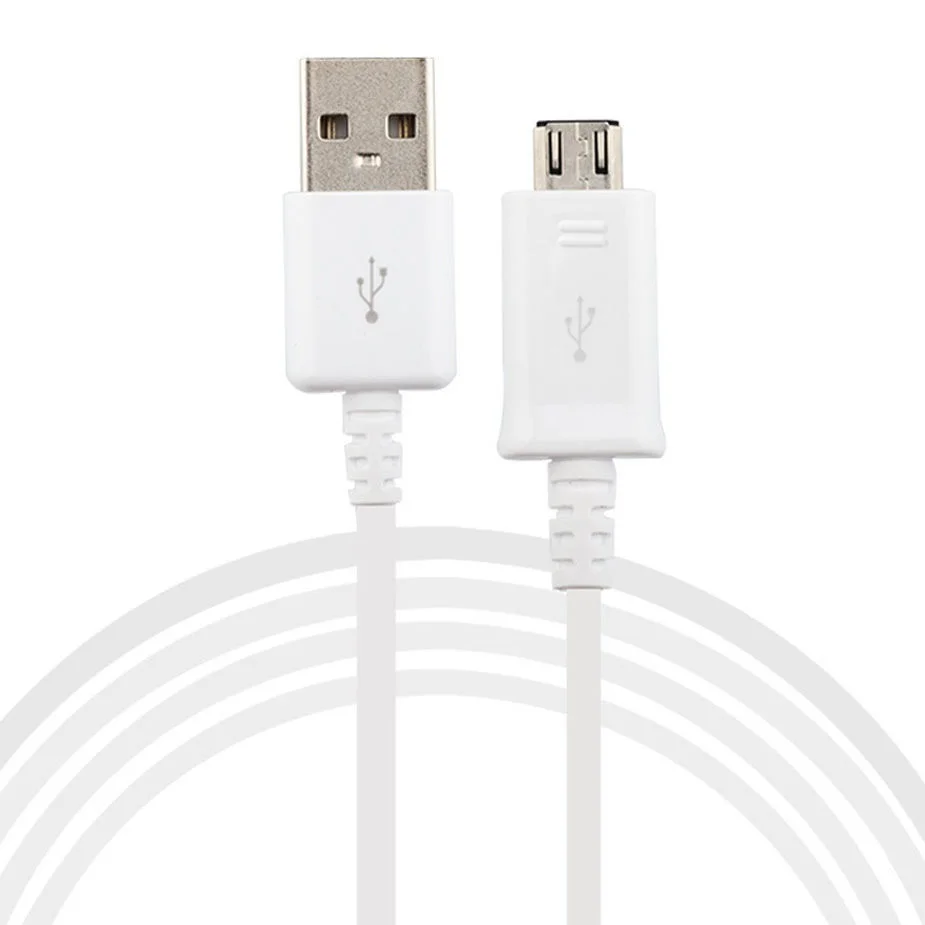 YAEATYPE Fast Charge Micro USB Cable Micro USB Charging Wire Cord Android Charger Cable Kabel for Xiaomi Samsung Huawei HTC LG