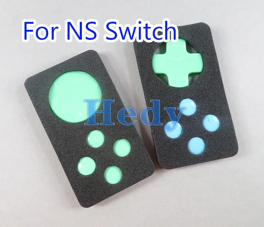 1Set D-Pad Directio… - image