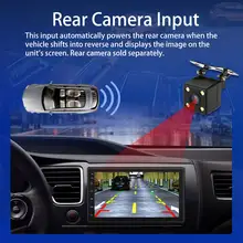 Android Car Radio with GPS #5