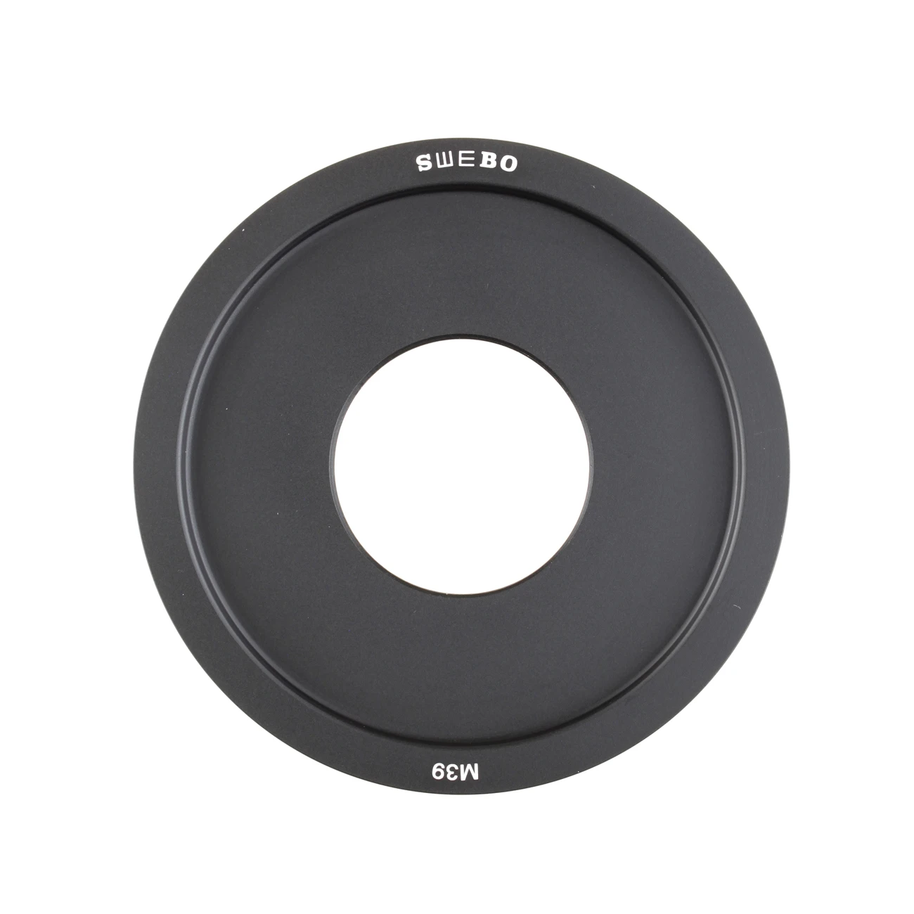 SWEBO Mini View Camera Lens Board,Lensplate