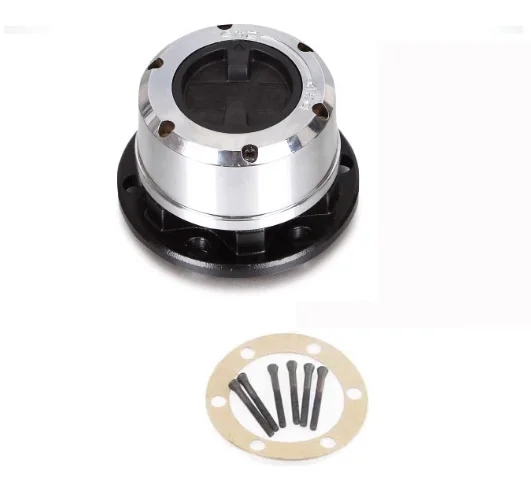 

1 Piece x For MITSUBISHI Pajero Triton L200 4x4 Montero Galloper all 91 D-50 locking hubs B012 AVM 443 AVM443 3 orders