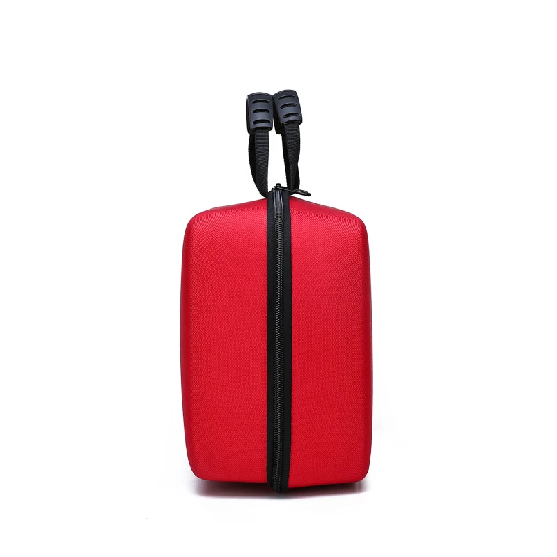 New Home Medical Emergency Kit Waterproof Portable Multifunctional Outdoor Car Withstand Voltage