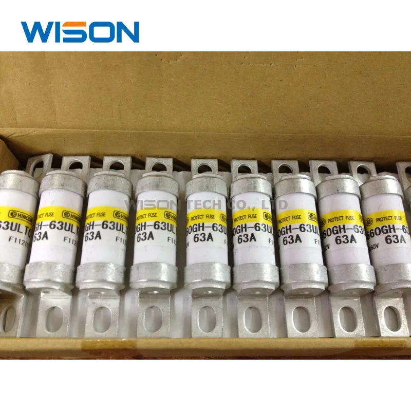 660GH-160ULTC 660GH-100UL 660GH-63ULTC 660GH-100ULTC 660GH-80ULTC 660GH-40ULTC وحدة