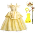 Dress A and Set 01