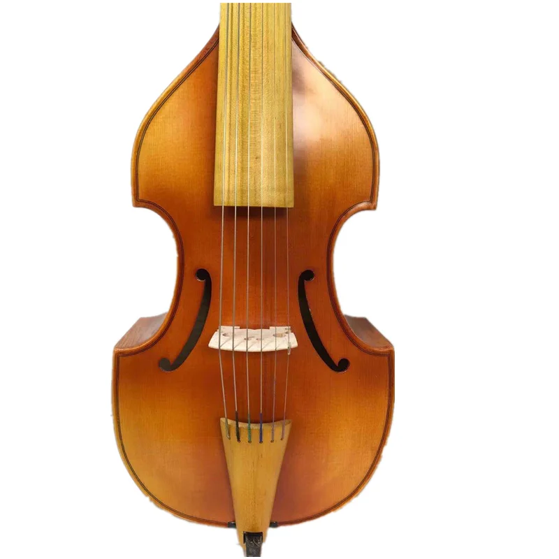 Broque style excellent Maestro 6 strings 15