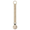 silicone clip-4-23cm