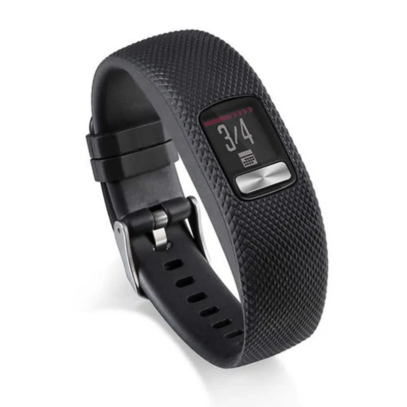 GARMIN VIVOFIT4 VIVOFIT 4 Smart Bracelet