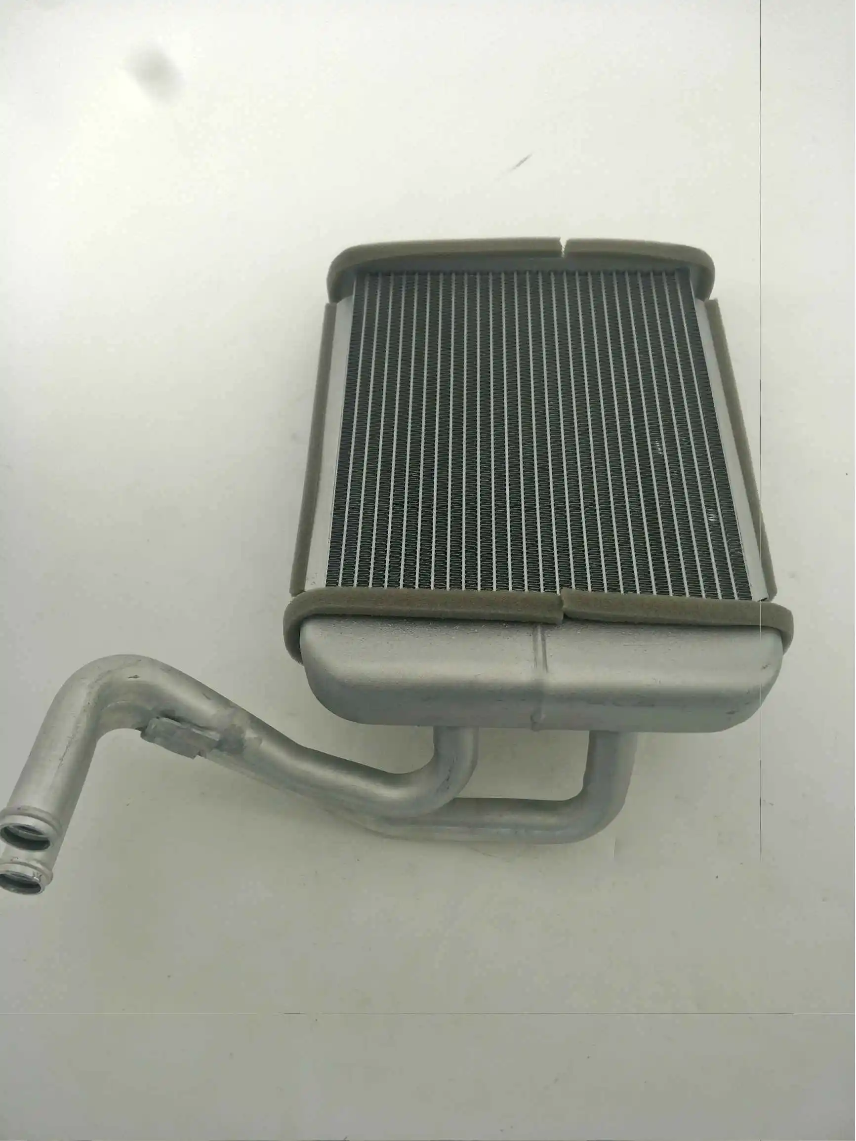 ac heater   for saic v80 Maxus C00056177-FC