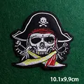 PE2719CT