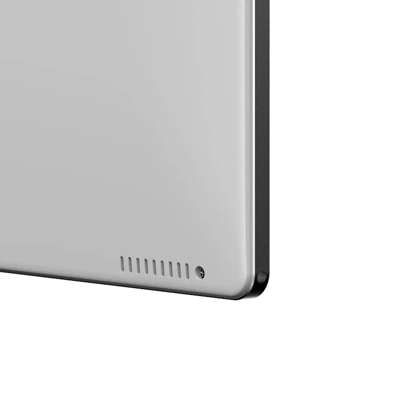 Estación de pared de carga inalámbrica para iPad air 4/5 pro, 11 pulgadas, electrónica de oficina, soporte para tableta