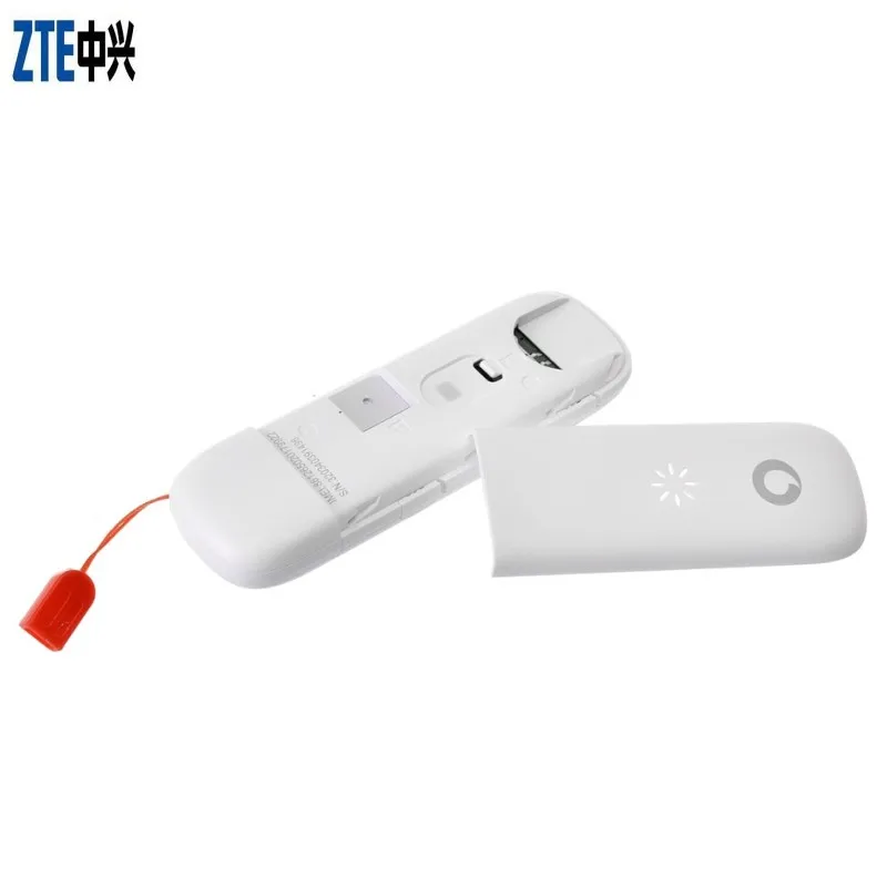 Unlocked Vodafone K5008z 100Mbps LTE USB Dongle Modem Vodafone K5008Z (ZTE) PK E3276S-601