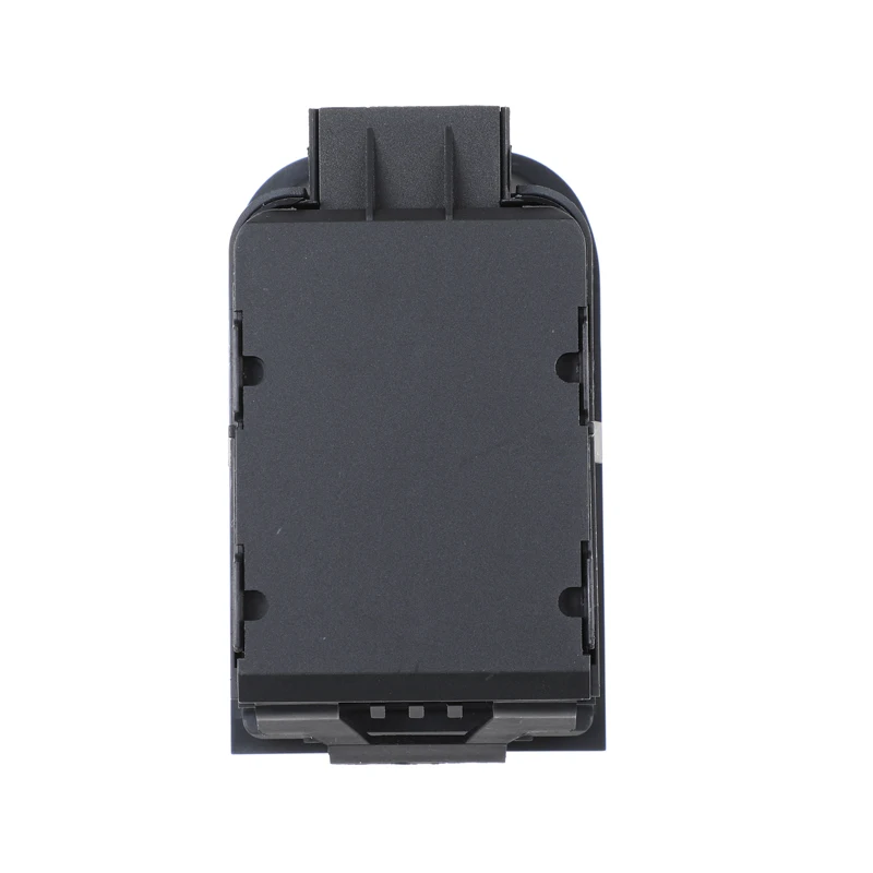 5N0927225A Black / Beige Hand Brake Switch Parking Auto Hold Switch EPB for VW Tiguan 2008 2010 2012 2015 2017 Sharan For Seat