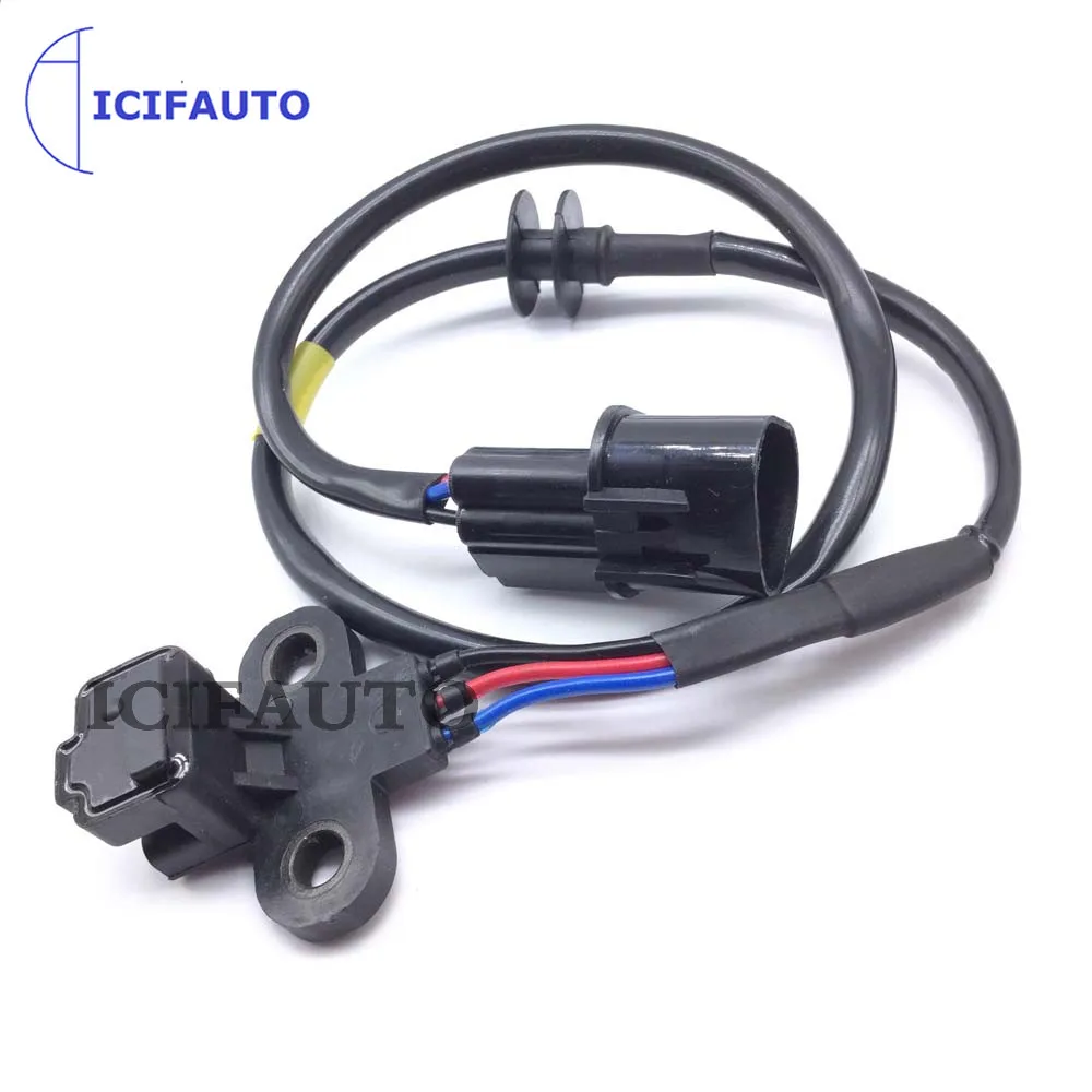 PC170 Crankshaft Position Sensor For Mitsubishi Mirage 1997-2002 OE# MD330891 , MD342826