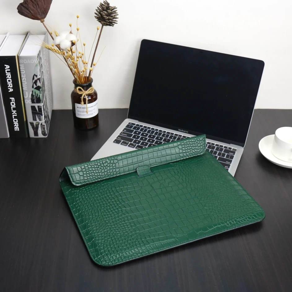 Funda para portátil para Macbook Pro 13, funda 2023 MAC Pro 16, 11, 12, 14, 15 pulgadas, funda para portátil, funda para Macbook Air 13, 2020 M1