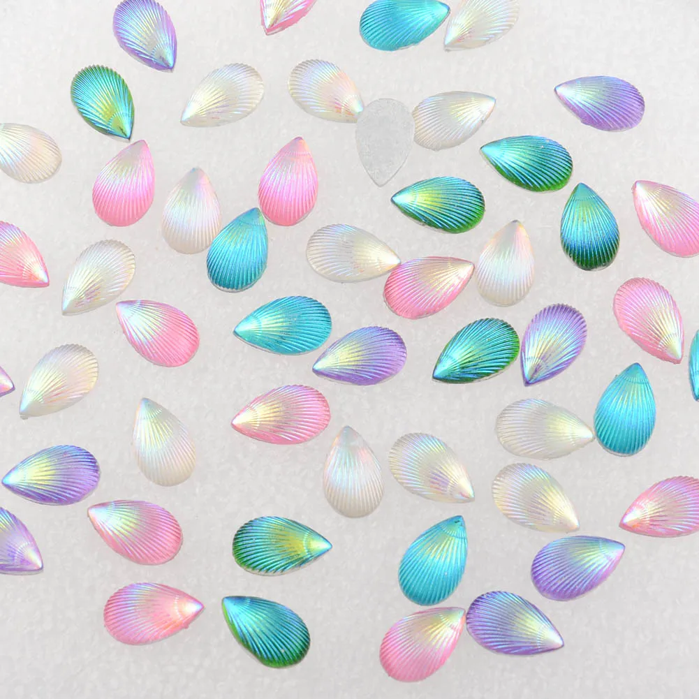 BOLIAO 40 ΡΡ. 8*13 ΠΌΠΌ (0,31 * 0.51in) AB ΡΠΎΡΠΌΠ° ΠΊΠ°ΠΏΠ»ΠΈ ΡΠΌΠΎΠ»Ρ Π‘ΡΡΠ°Π·Ρ Π΄Π»Ρ ΡΡΠΊΠΎΠ΄Π΅Π»ΠΈΡ ΠΎΠ΄Π΅ΠΆΠ΄Π° ΡΠΊΡΠ°ΡΠ΅Π½ΠΈΡ ΠΏΠ»Π°ΡΡΡ BOLIAO 40 ΡΡ. 8*13 ΠΌΠΌ (0,31 * 0.51in) AB ΡΠΎΡΠΌΠ° ΠΊΠ°ΠΏΠ»ΠΈ ΡΠΌΠΎΠ»Ρ Π‘ΡΡΠ°Π·Ρ Π΄Π»Ρ ΡΡΠΊΠΎΠ΄Π΅Π»ΠΈΡ ΠΎΠ΄Π΅ΠΆΠ΄Π° ΡΠΊΡΠ°ΡΠ΅Π½ΠΈΡ ΠΏΠ»Π°ΡΡΡ