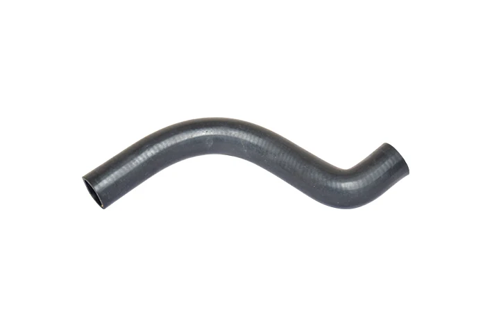 RADIATOR UPPER HOSE 7700751785