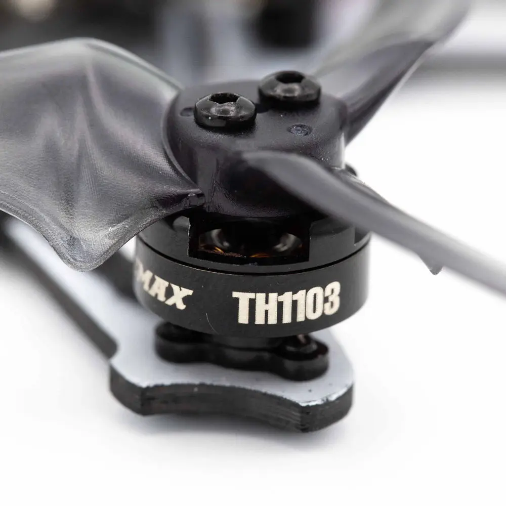 EMAX Tinyhawk Freestyle Brushless Motor for TH1103 7000KV 1-2S Drone Parts