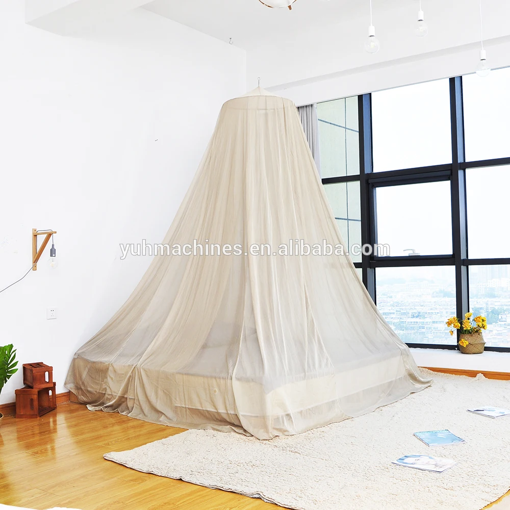 Emf protection bed canopy made by YSILVER36#