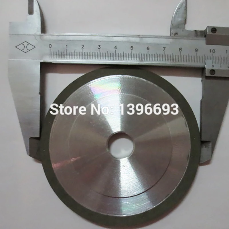 100x16mm 4\