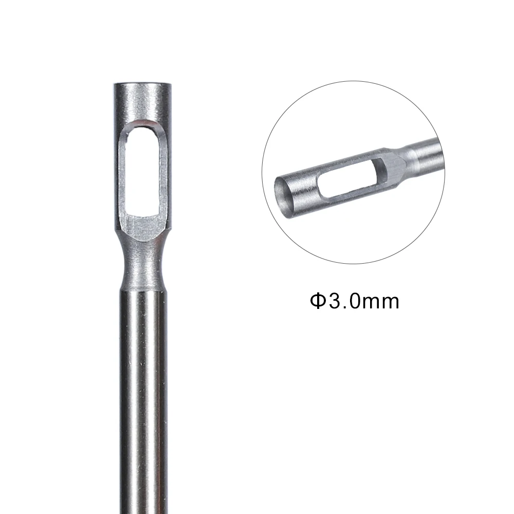 TP Pedicure Drill Bit Corn Remover Foot Callus Cuticle Cutter For Pedicure Drill Rotary Burr Bits For Pedicure Tools Accessories