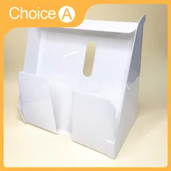 Fuji Frontier S DX100 DE100 Inkjet PrinterFujifilm Print Photo Tray