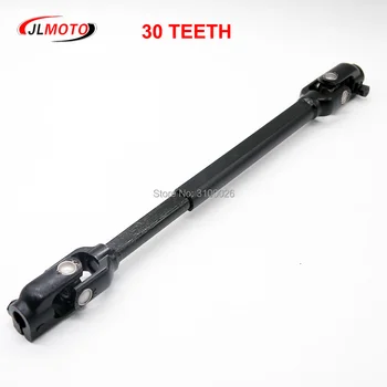 고카트 조향장치 BEST 8 외 후기 정리 정보 5 6 2-product-image