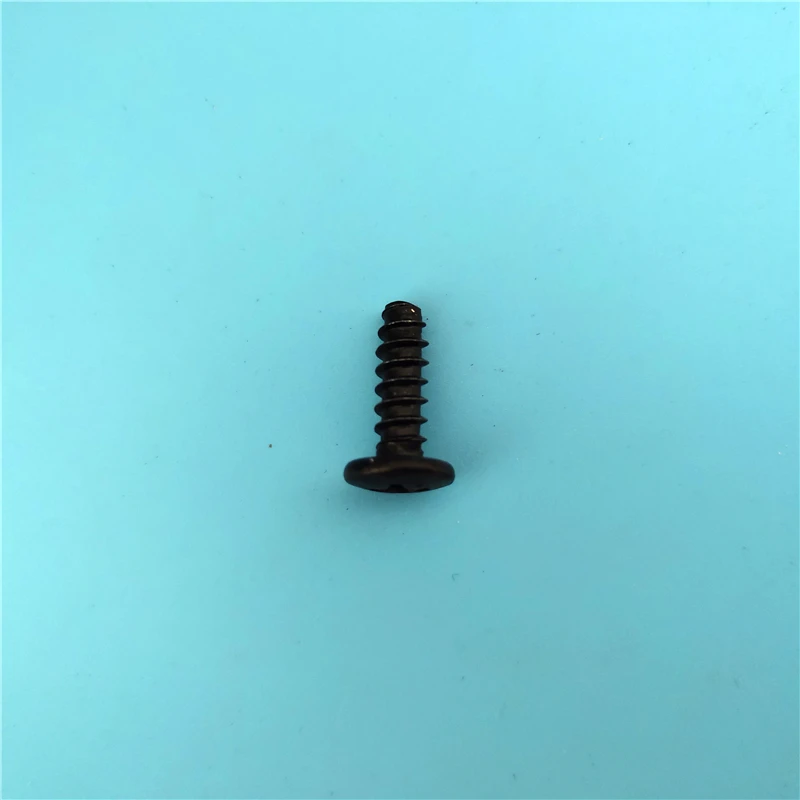 ทดสอบที่ดีสำหรับสกรู UN60F7100 UN60F7100AFXZA UN65F7100 UN65F7100AFXZA LCD TV สกรู