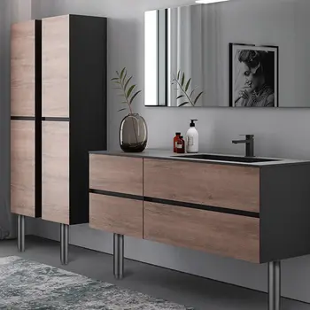 8 best sales Nohy stolu s upínacími svorkami - №4