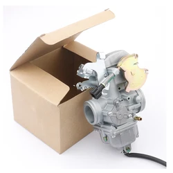 XL250 Carb For 1983 Honda XL 250 XL 250R XL250R 250cc Dirt Pit Motor Bike Carburetor
