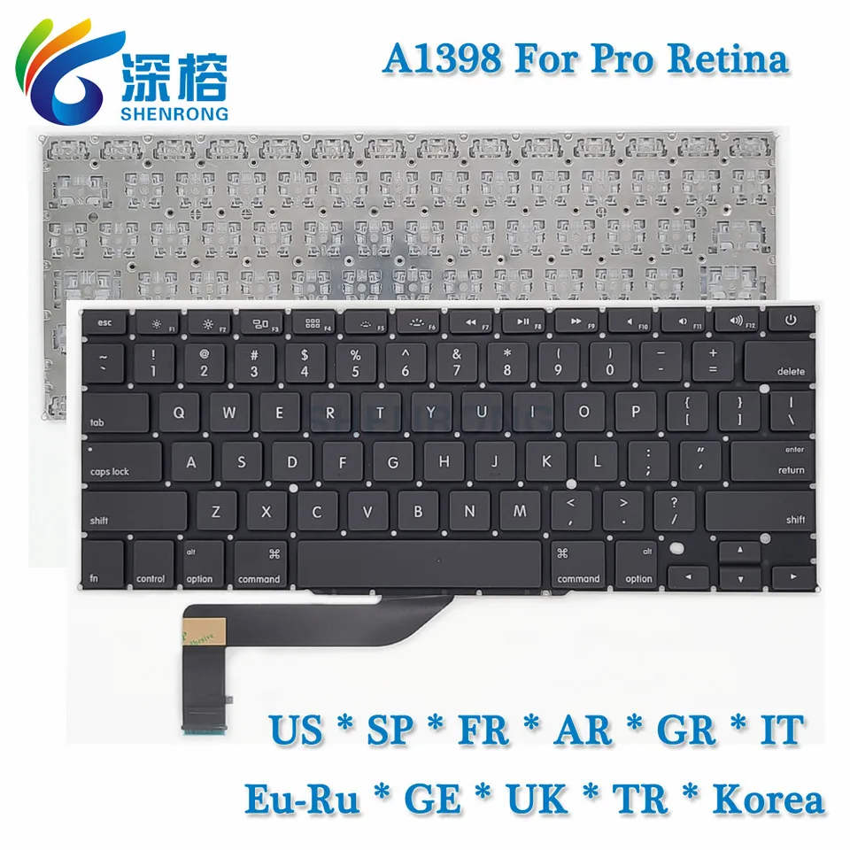 AliExpress