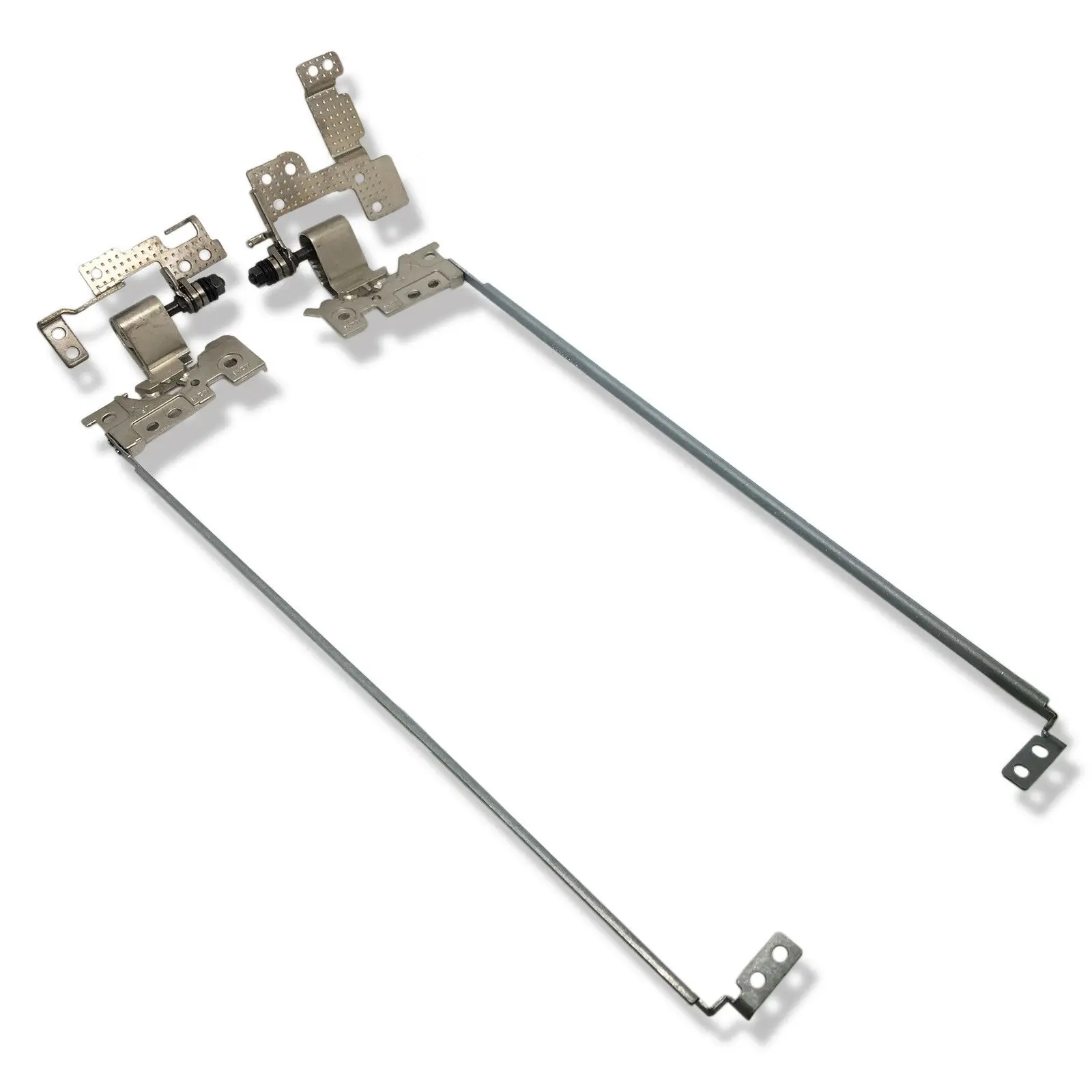 Scharnier voor Lenovo E31-70 E31-80 U31-70 U31-80 Laptop LCD Scharnieren L + R AM1BM 000400   AM1BM 000500