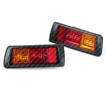 12 best sales Fj90 - №7