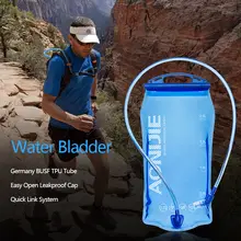 Water Hydration Pack #3