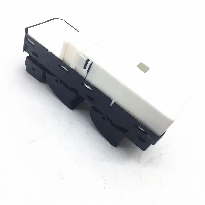 Suitable For Dongfe…