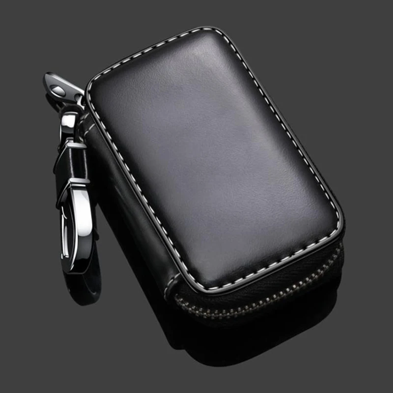 Car Alarm Key Case Cover For Starline A93/A63 Russian Version Two Way Remote Controller A63 LCD Transmitter Fob Cover