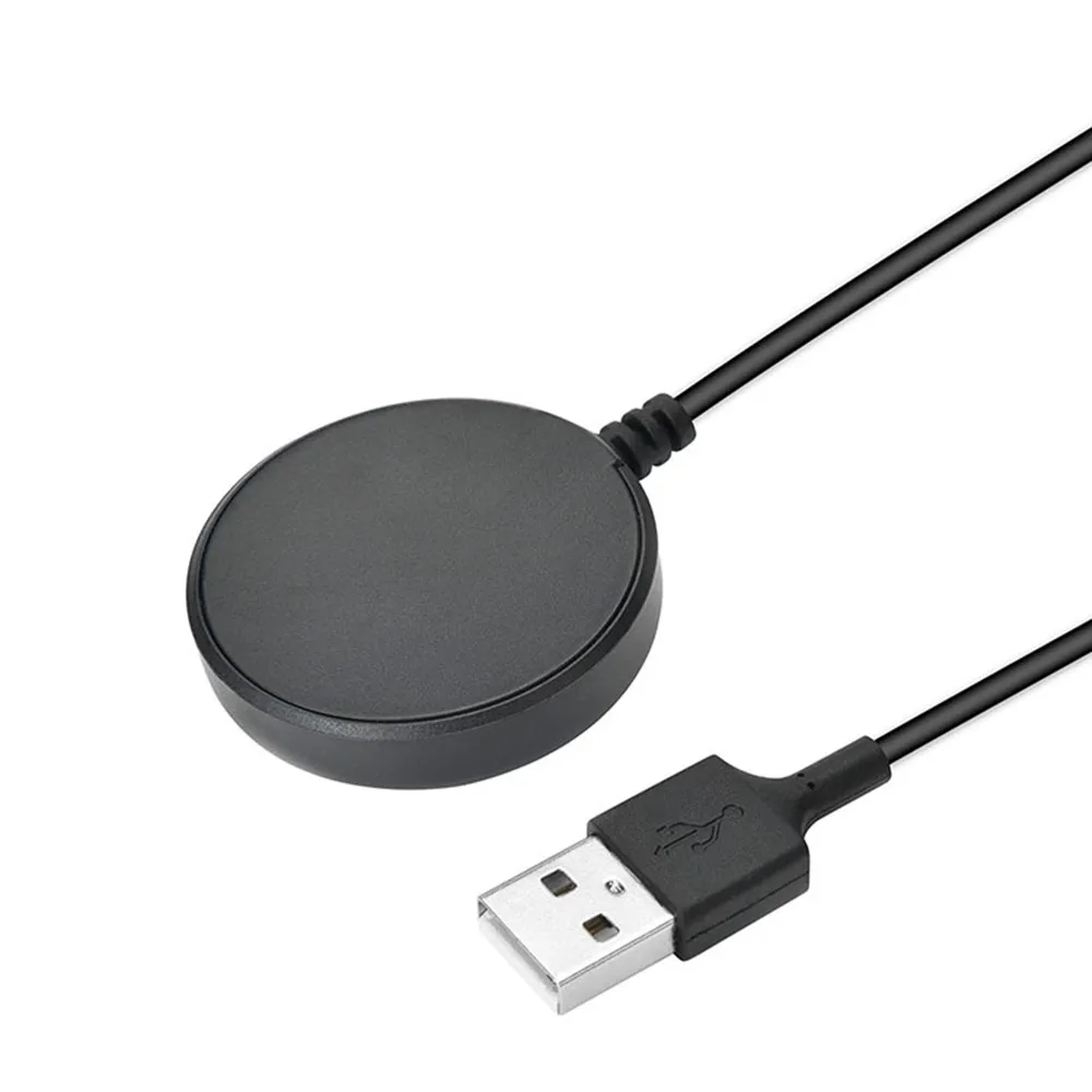 USB зарядный док-кабель для Samsung Watch SM-R500 R820 R830 R840 R850 S7
