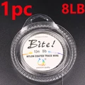 8LB 10 Metros