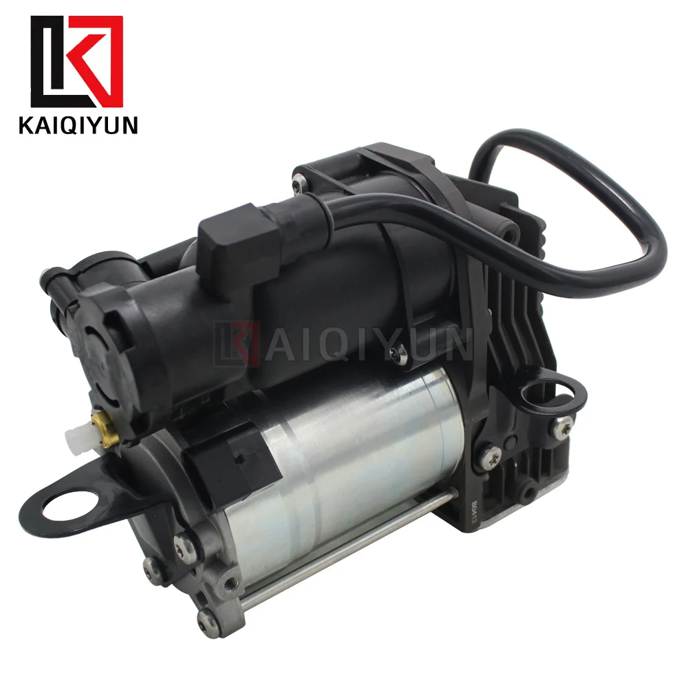 

Brand New Air Suspension Compressor Pump For Mercedes Benz W222 2013-2017, Fit Maybach X222 2223200604 A0993200104