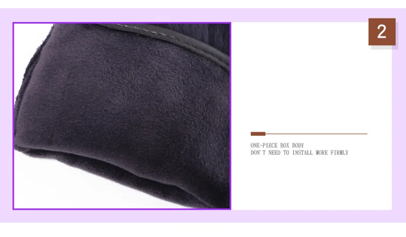 Winter Female Suede Leather Bow Plush Wrist Mitten Women Thick Plus Plush Windproof Warm Touch Screen Driving Gloves J22